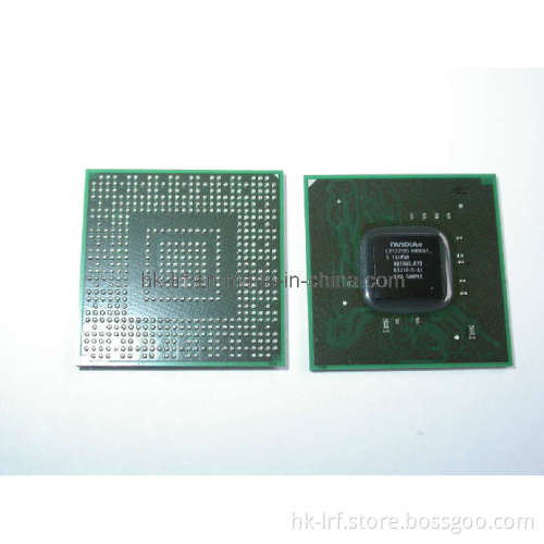 GT218-S-A2 Original and New BGA IC Chips